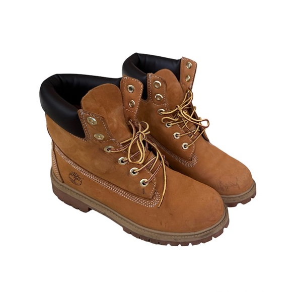 SOLD - Picture 5 of 6